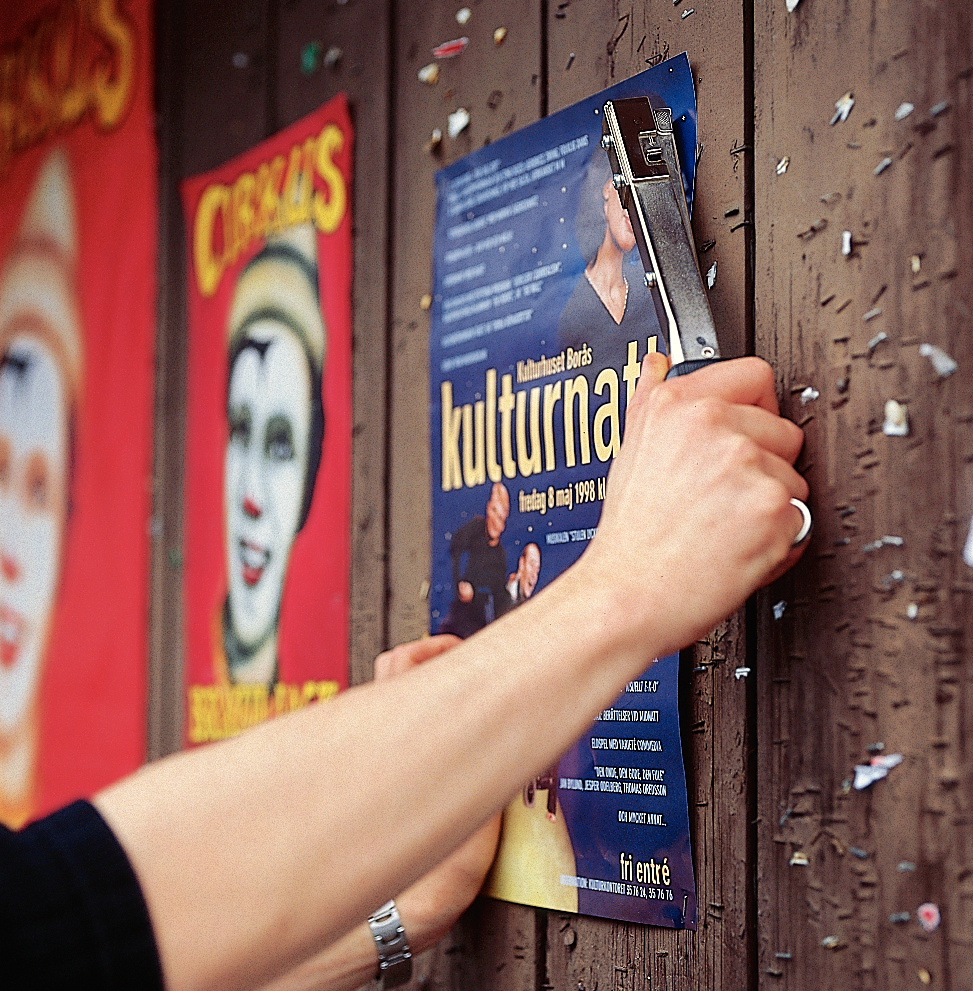 Feindrahtklammer Typ 13/06, 5000 Stück bei leitermann.de günstig kaufen Feindrahtklammer Typ 13/06, 5000 Stück