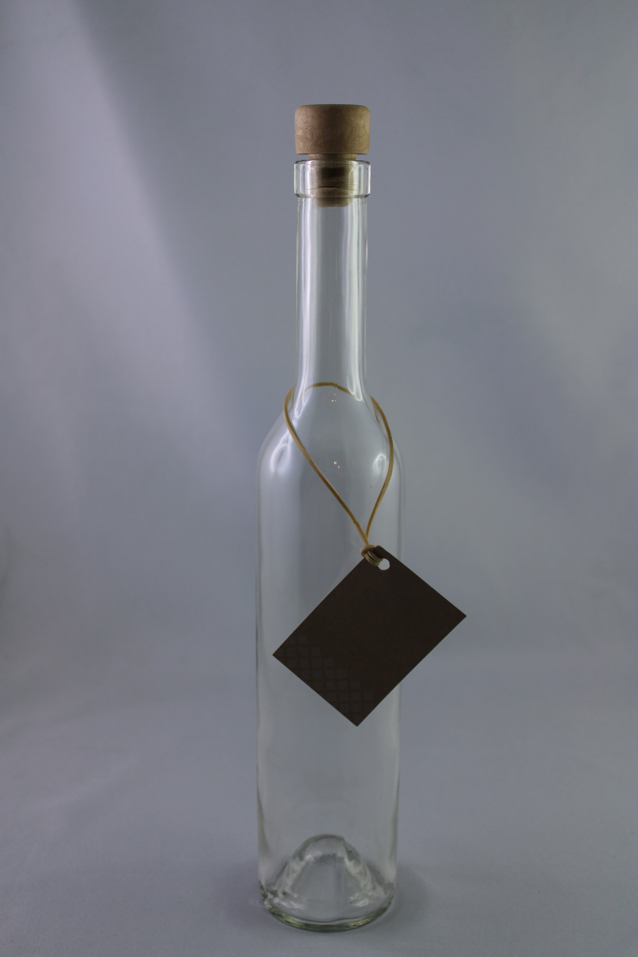 Ardagh Glass Korkenflasche Primavera 500 ml