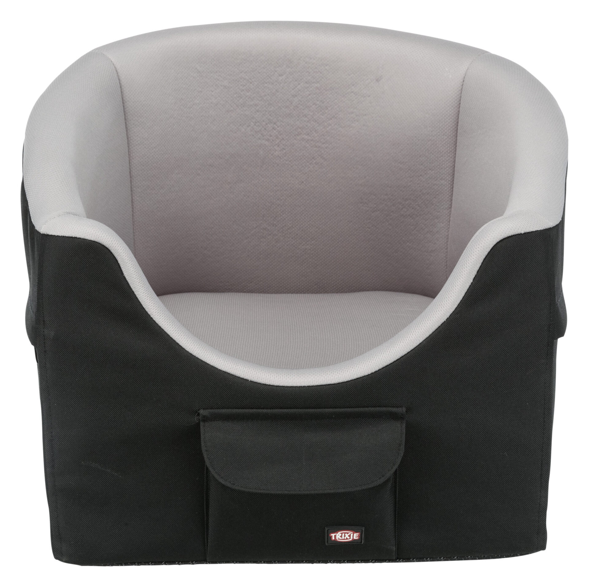 Autositz bei leitermann.de günstig kaufen Autositz