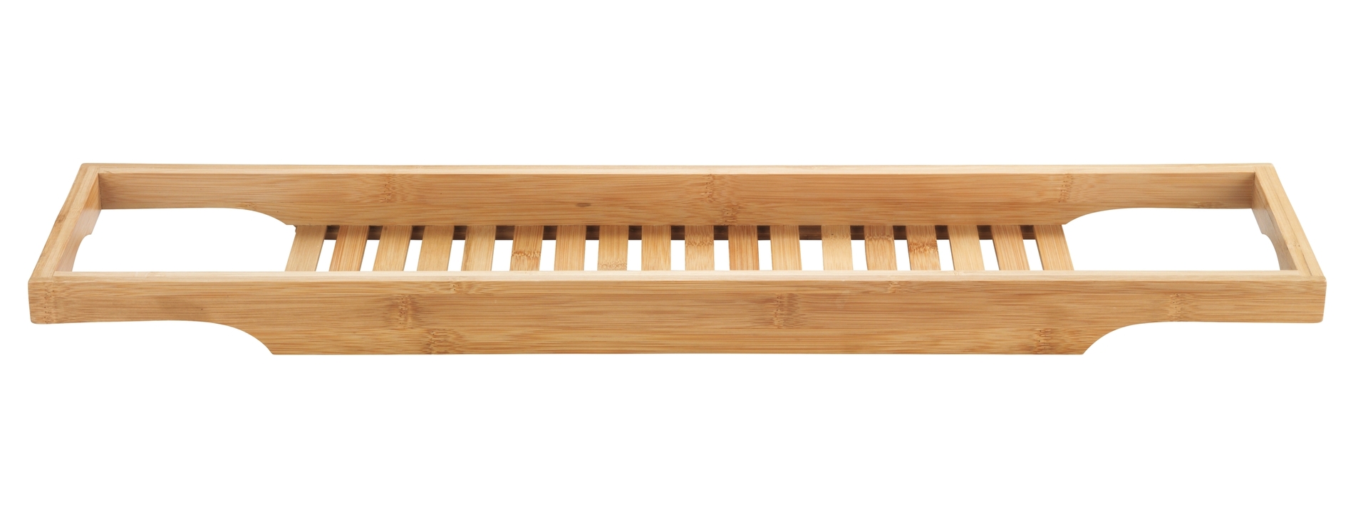 Badewannenbrücke Bambusa bei leitermann.de günstig kaufen Badewannenbrücke Bambusa