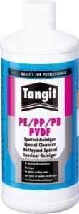 Tangit PE/PP Reinigungstücher (Box a 100 Stück)