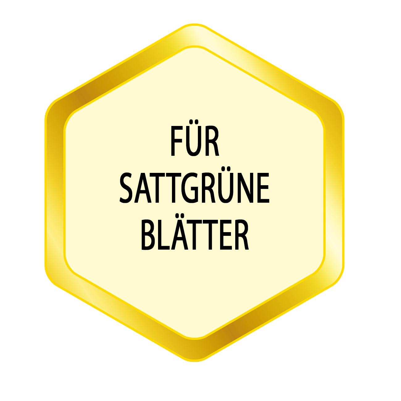 Eisendünger bei leitermann.de günstig kaufen Eisendünger