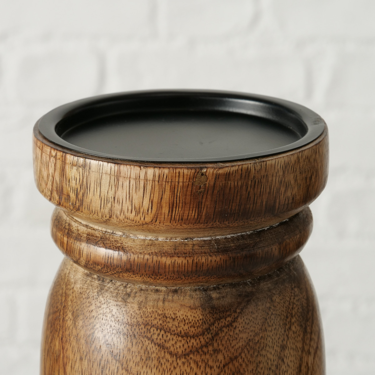 Kerzenleuchter Ilopa bei leitermann.de günstig kaufen Kerzenleuchter Ilopa