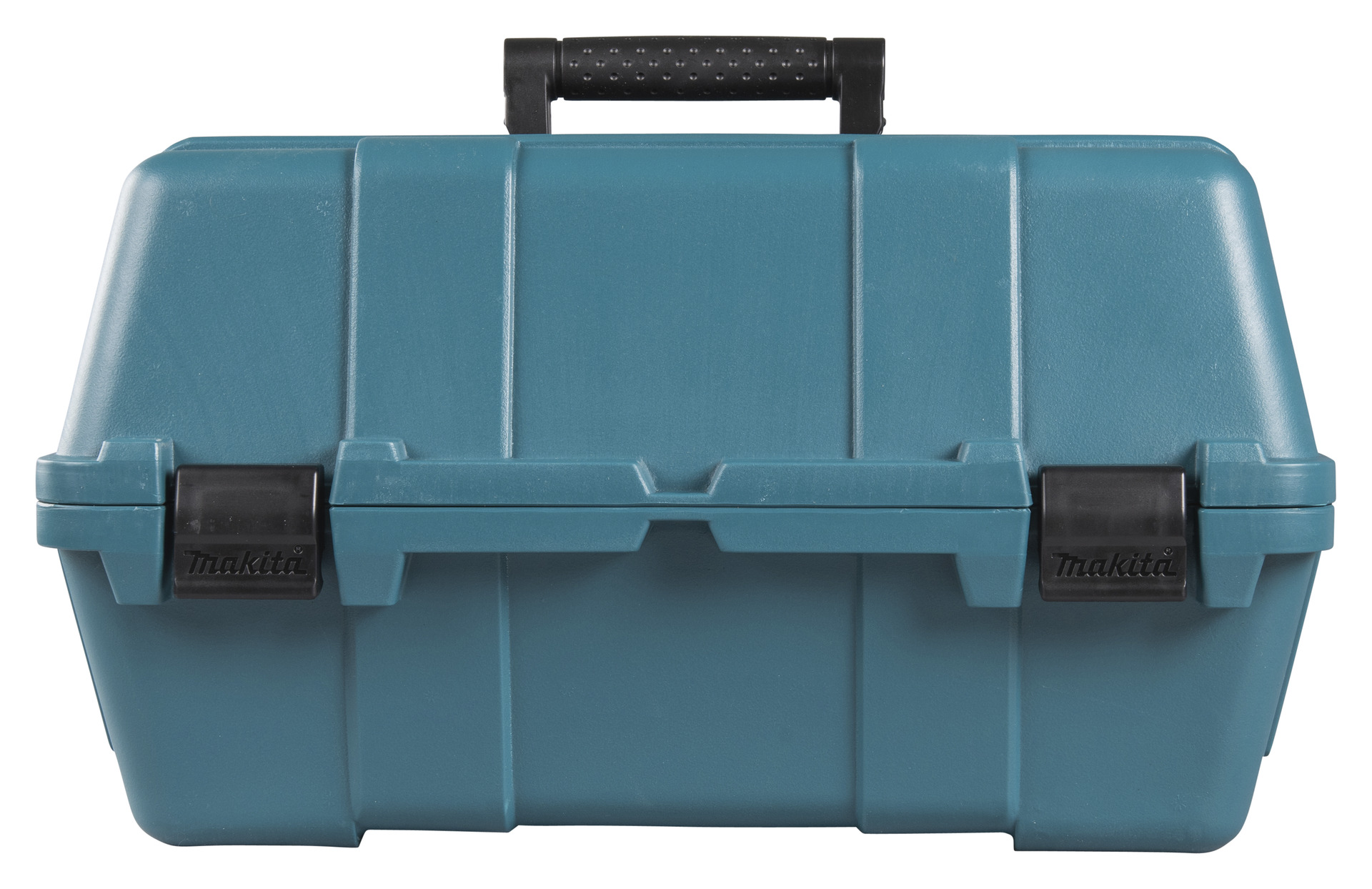 Akku-Vakuumpumpe DVP181ZK, 18V, im Transportkoffer bei leitermann.de günstig kaufen Akku-Vakuumpumpe DVP181ZK, 18V, im Transportkoffer