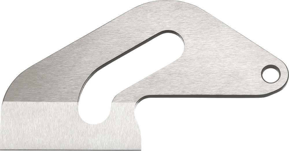 Ersatzklinge 3-35mm Ridgid