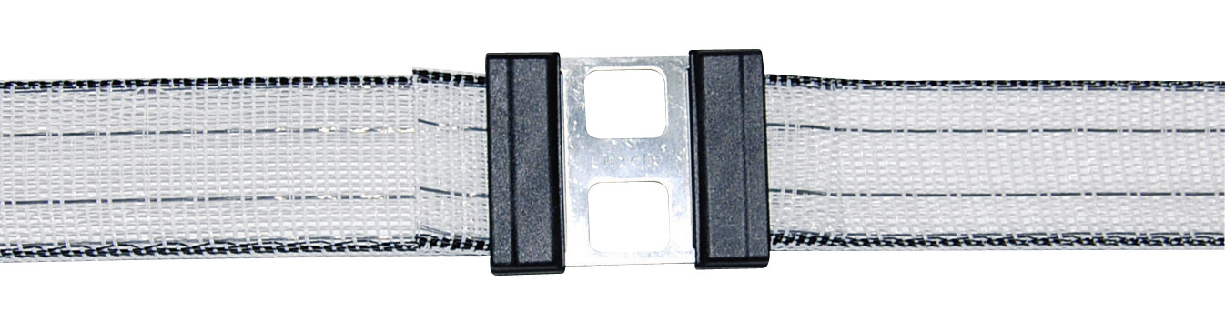 Band TopLine, 200m, 40mm