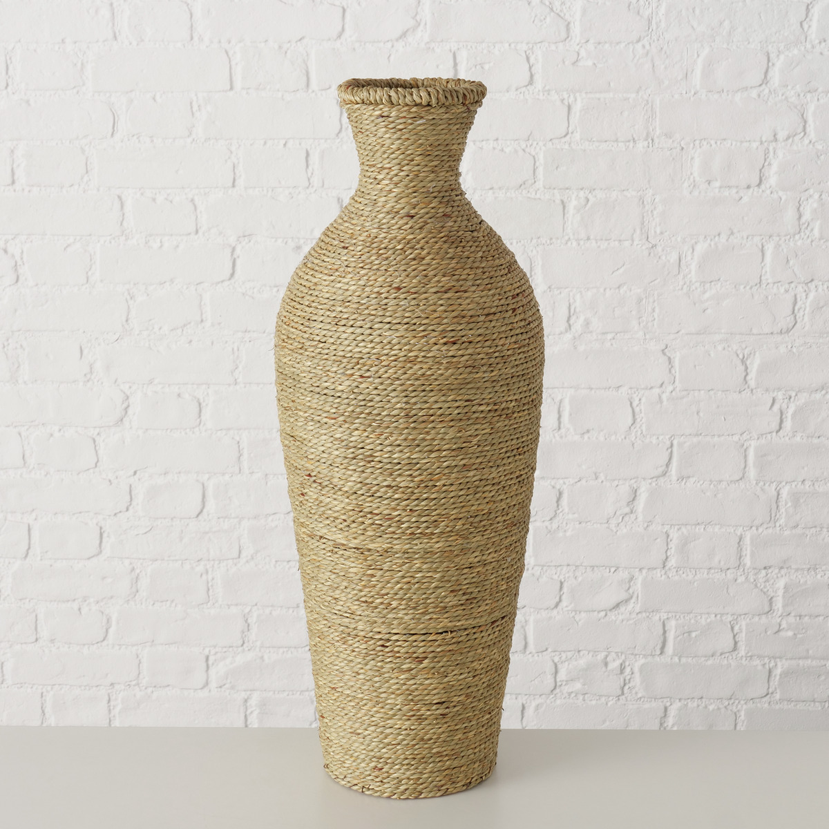 Vase Latina bei leitermann.de günstig kaufen Vase Latina