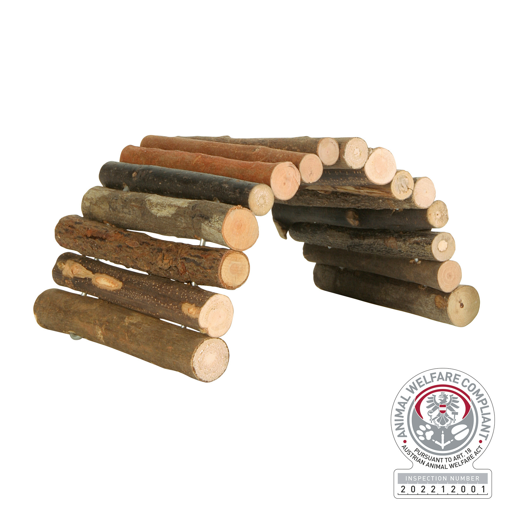 Brücke bei leitermann.de günstig kaufen Brücke