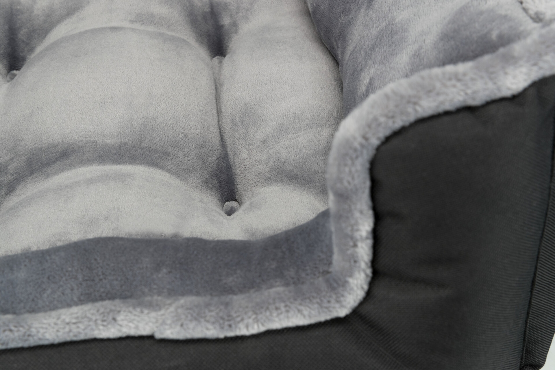 Autositz bei leitermann.de günstig kaufen Autositz