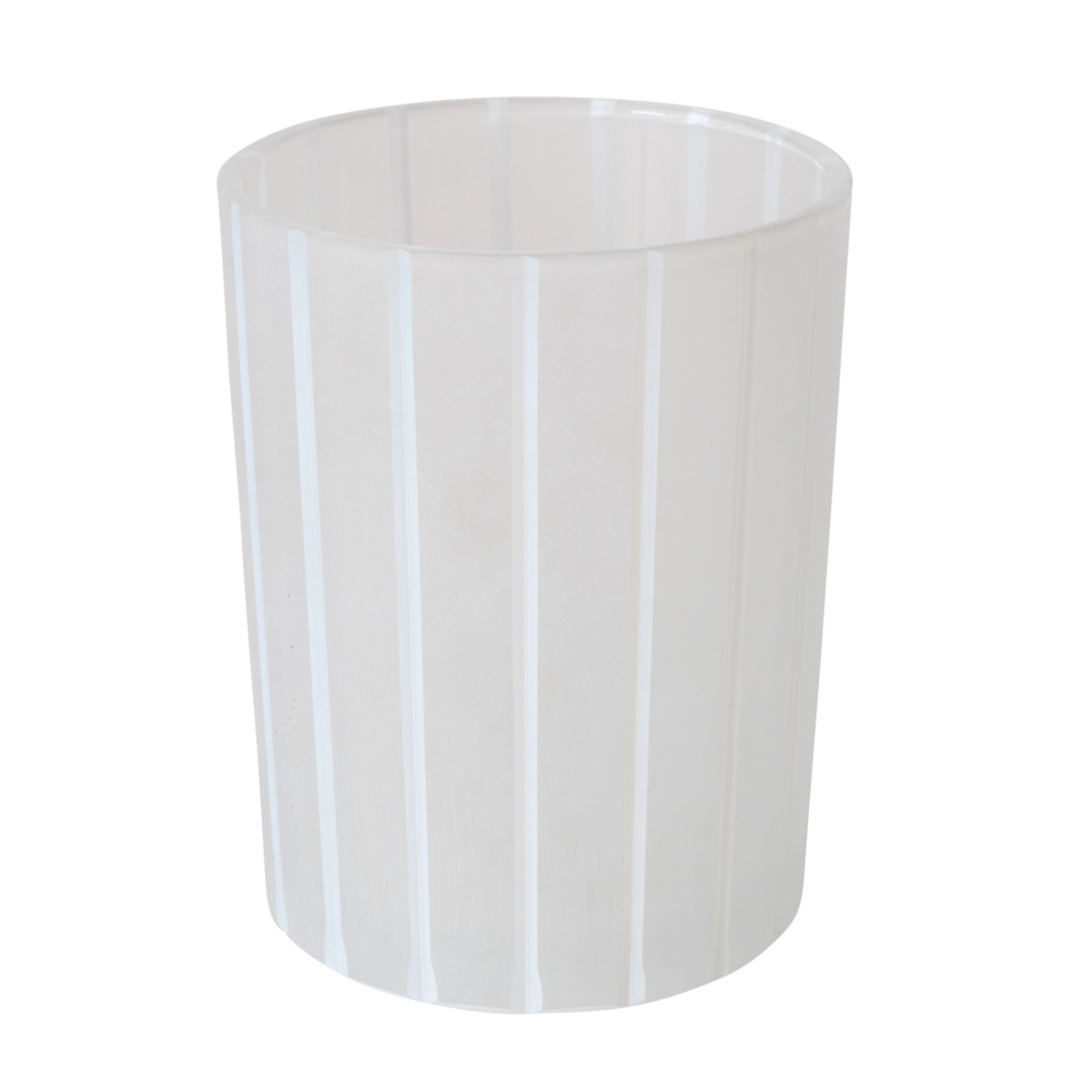 Windlicht Beira, 3-fach sortiert