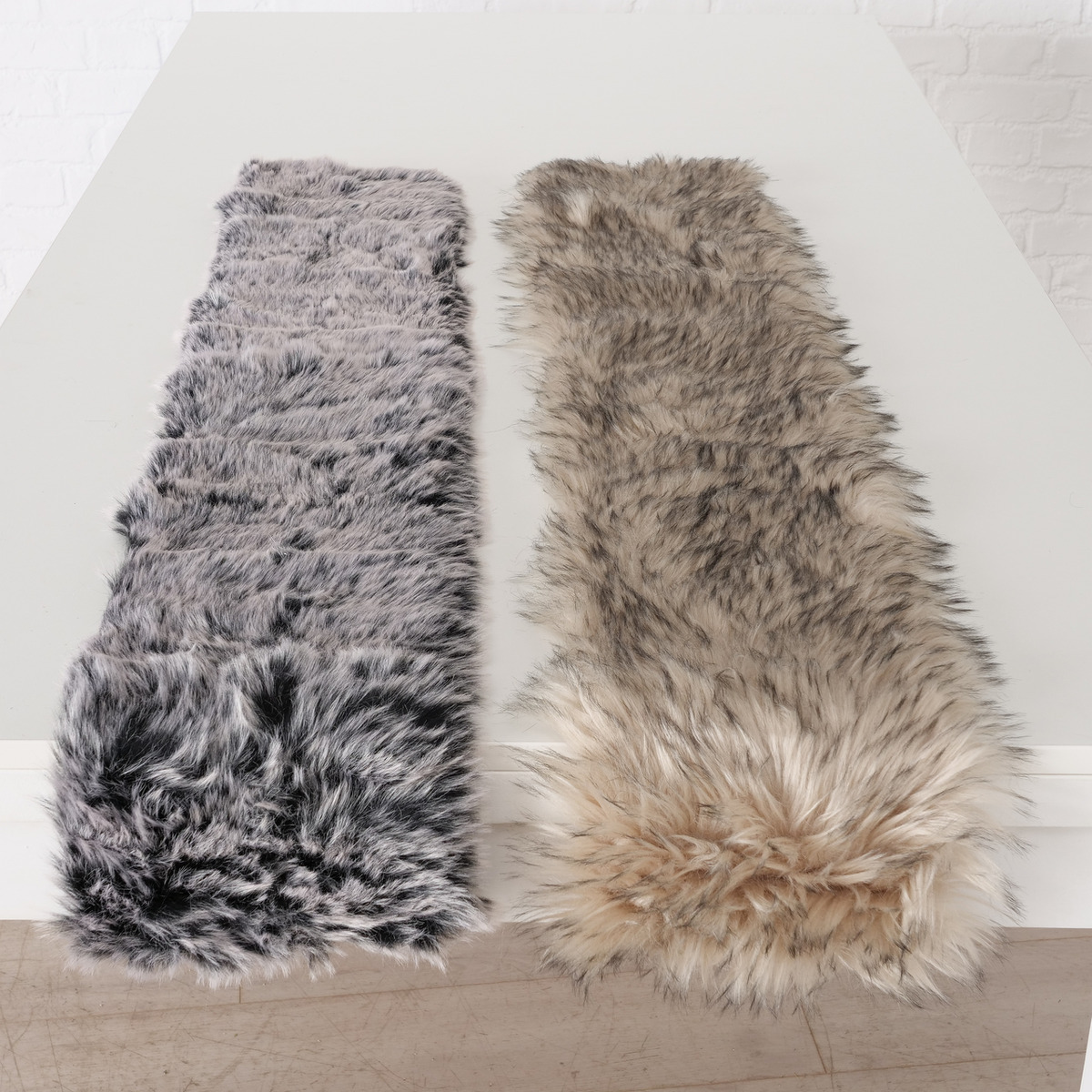 Tischläufer Furoso 2-fach sortiert bei leitermann.de günstig kaufen Tischläufer Furoso 2-fach sortiert