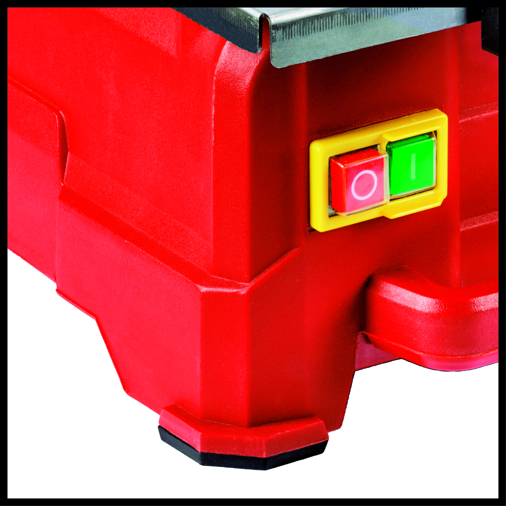 Fliesenschneidmaschine TC-TC 800 bei leitermann.de günstig kaufen Fliesenschneidmaschine TC-TC 800