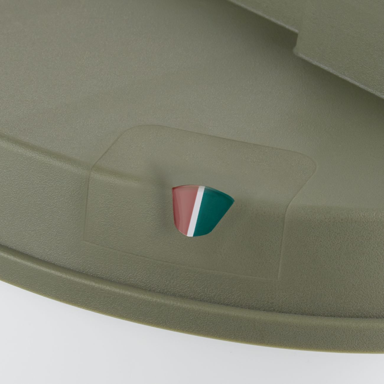 Campingtoilette Mobil WC Deluxe