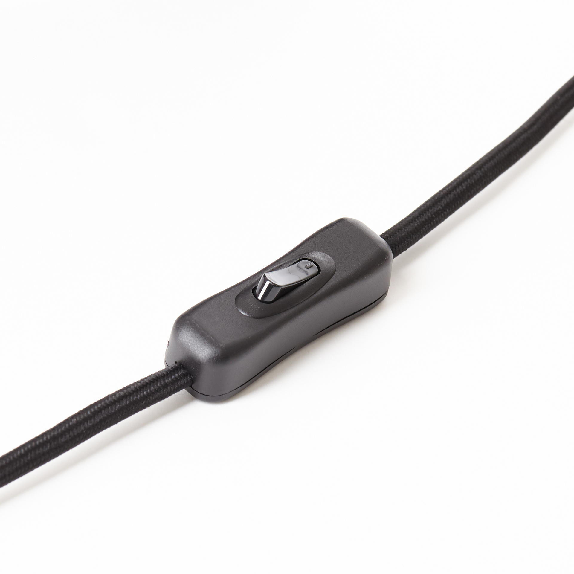 Woodrow Dekorative Tischleuchte