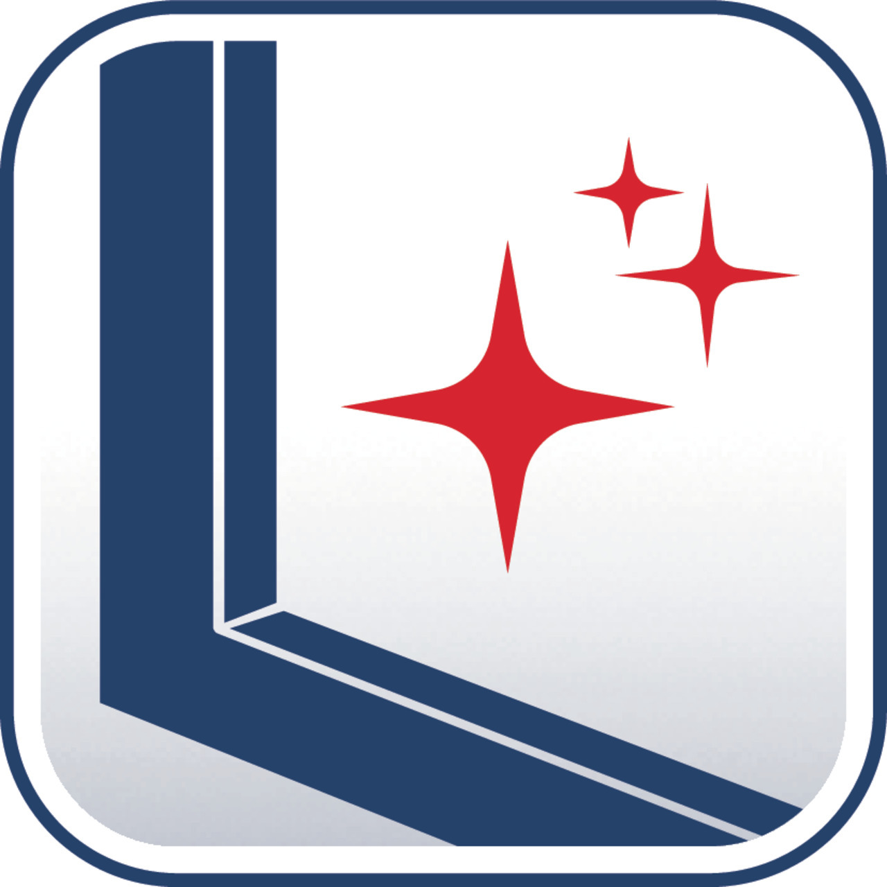 Glasreiniger 1000 ml bei leitermann.de günstig kaufen Glasreiniger 1000 ml