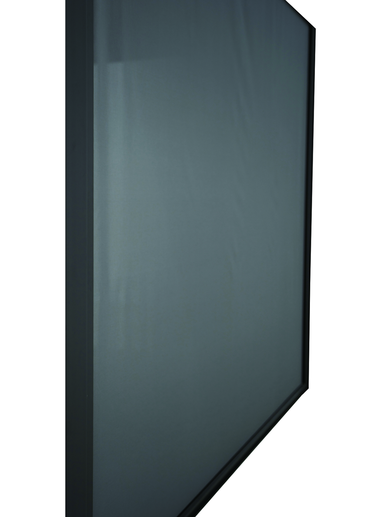 Pergola-Sonnenrollo zu Pergola Classic/Deluxe 111 bei leitermann.de günstig kaufen Pergola-Sonnenrollo zu Pergola Classic/Deluxe 111