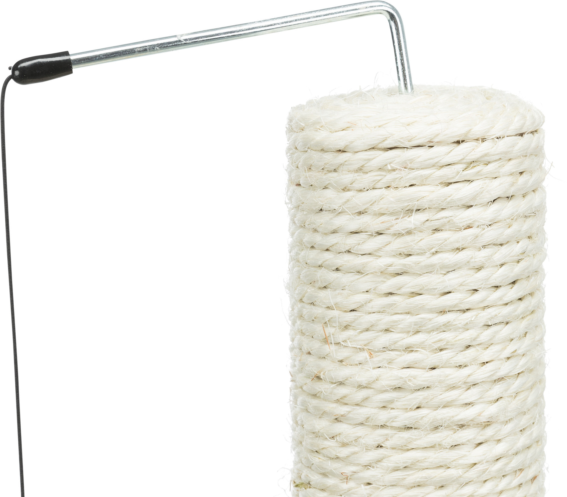 Kratzstamm bei leitermann.de günstig kaufen Kratzstamm