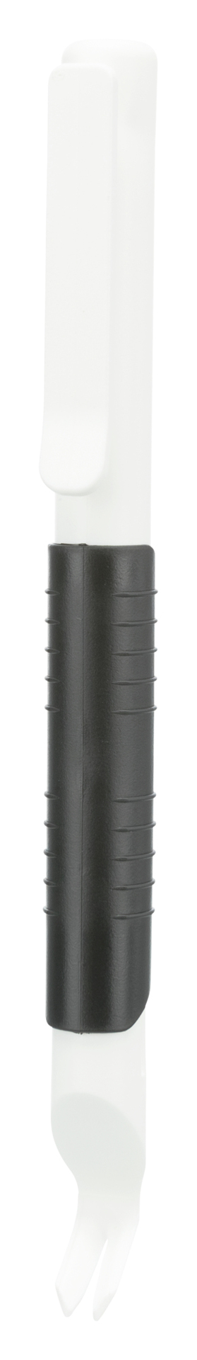 Tick Boy® VET Zeckenstift bei leitermann.de günstig kaufen Tick Boy® VET Zeckenstift