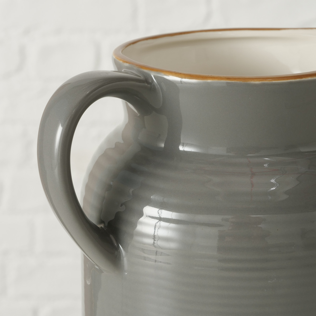 Krug Fania 2-fach sortiert bei leitermann.de günstig kaufen Krug Fania 2-fach sortiert