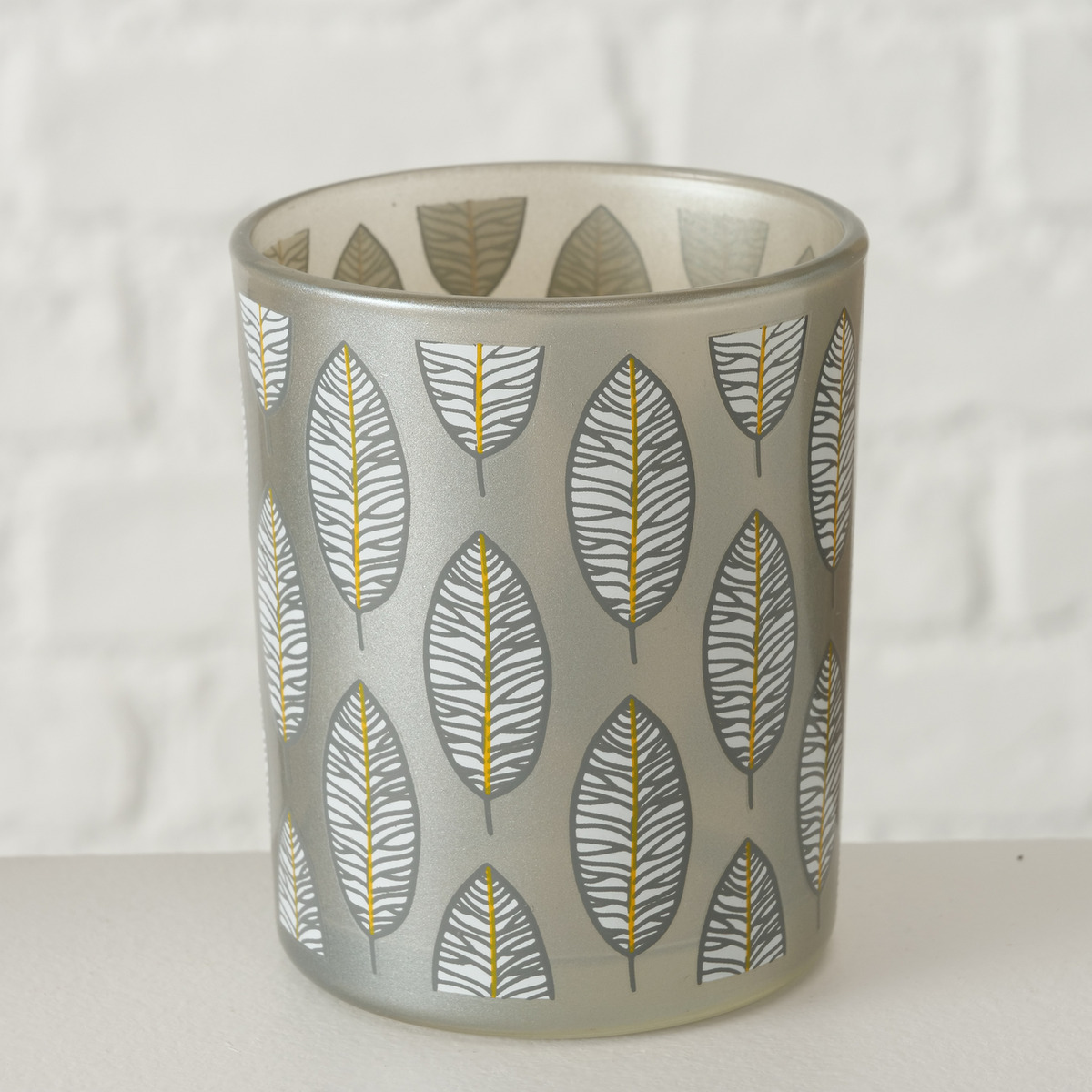 Windlicht Blata 3-fach sortiert bei leitermann.de günstig kaufen Windlicht Blata 3-fach sortiert