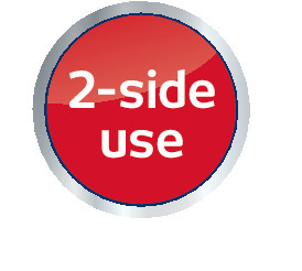 Einwascher Window Washer M bei leitermann.de günstig kaufen Einwascher Window Washer M