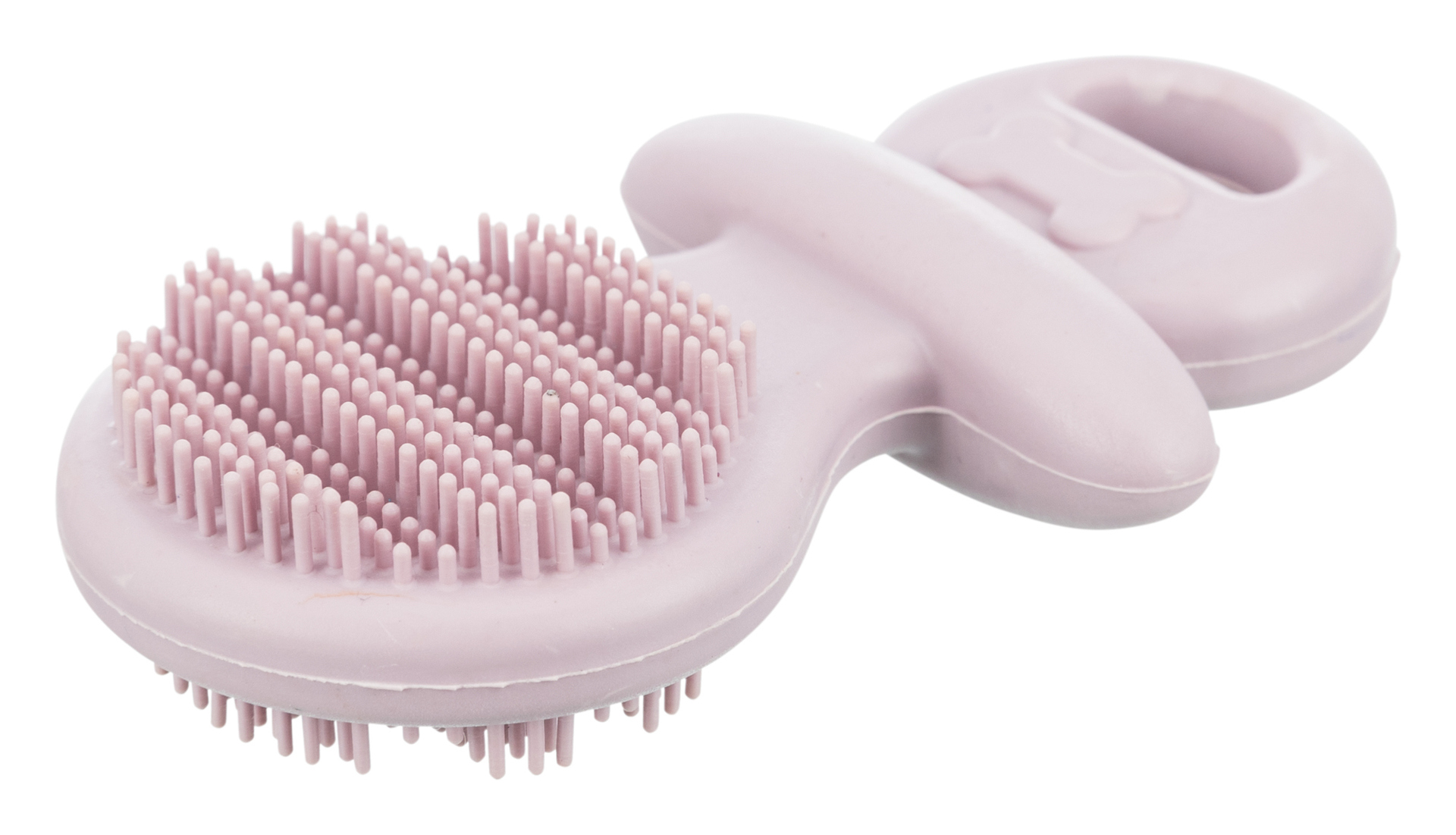 Junior Schnuller Welpenspielzeug bei leitermann.de günstig kaufen Junior Schnuller Welpenspielzeug