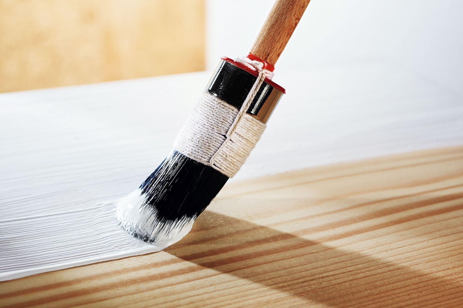 Holzisoliergrund bei leitermann.de günstig kaufen Holzisoliergrund