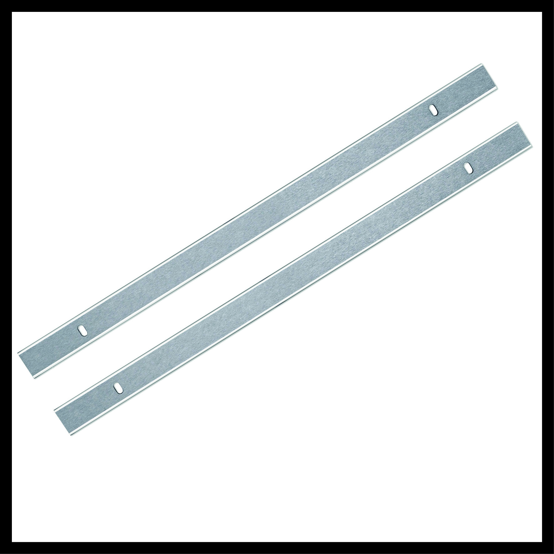 Stationäre Hobelmaschine TE-SP 330 bei leitermann.de günstig kaufen Stationäre Hobelmaschine TE-SP 330