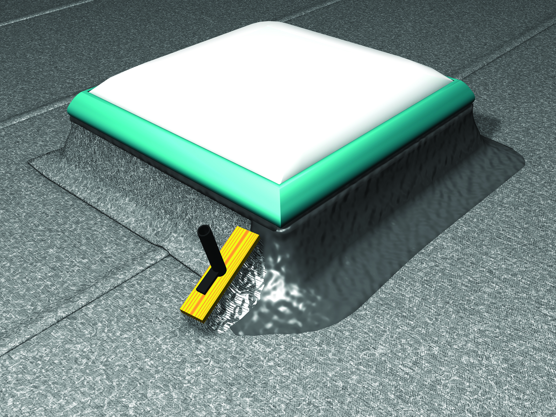 MEM Water Stop bei leitermann.de günstig kaufen MEM Water Stop