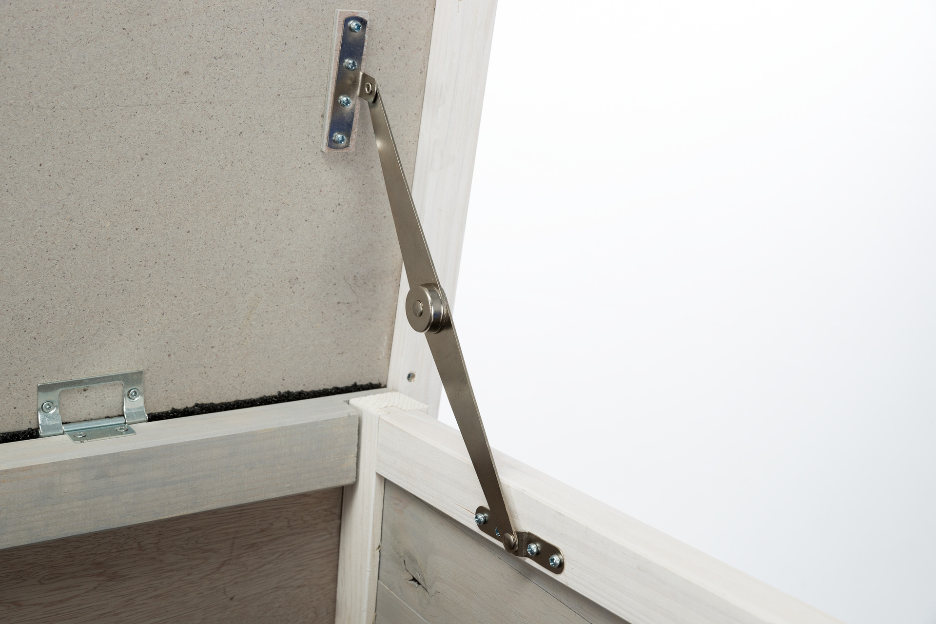 Meerschweinchenstall mit Freilauf bei leitermann.de günstig kaufen Meerschweinchenstall mit Freilauf