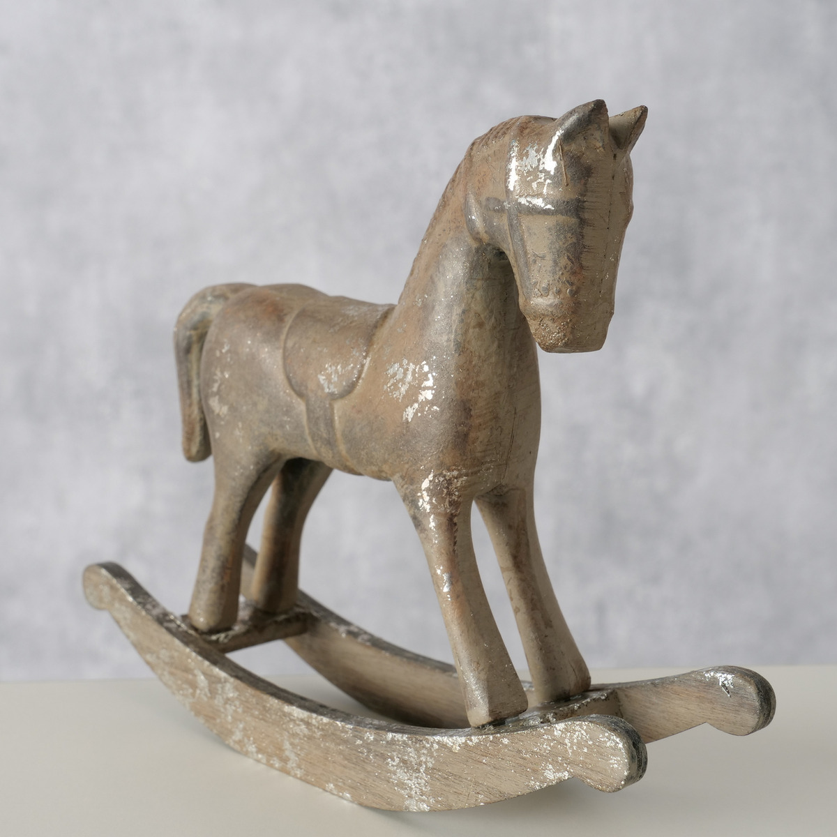 Figur Vegard bei leitermann.de günstig kaufen Figur Vegard