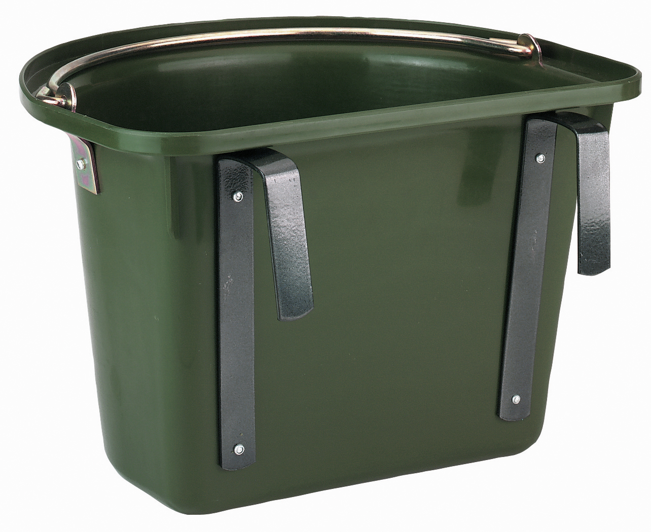 Turnier-Futterkrippe bei leitermann.de günstig kaufen Turnier-Futterkrippe