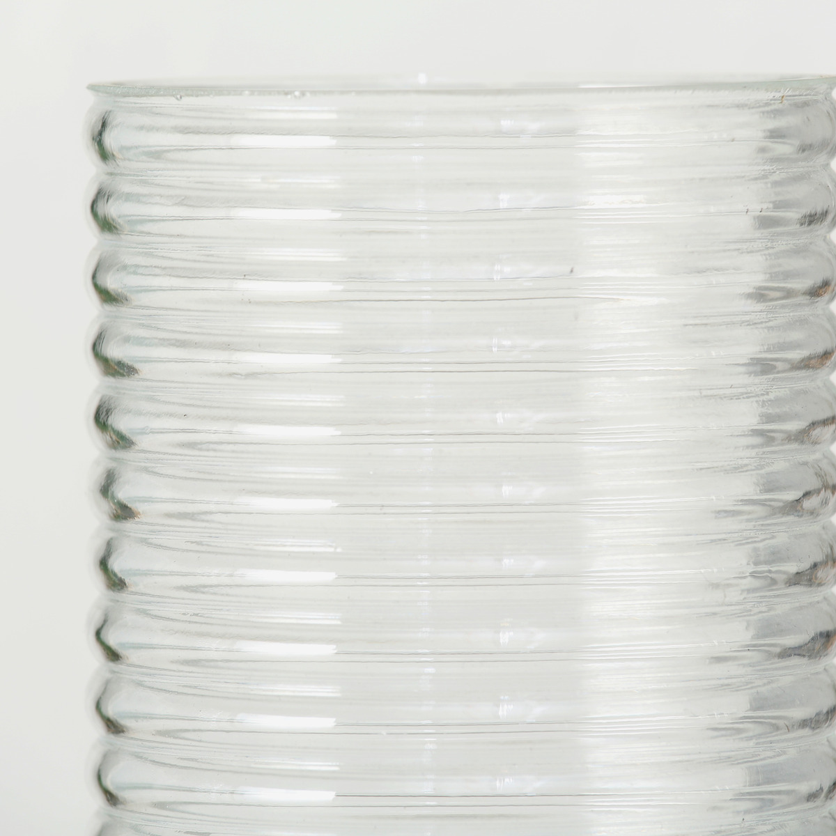 Vase Quartett, 4-fach sortiert