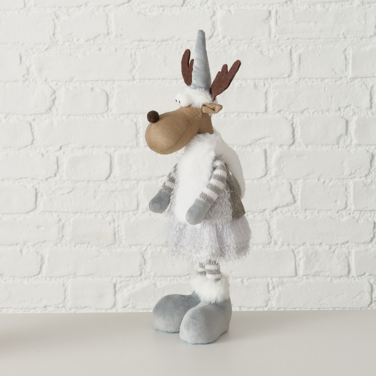 Figur Palomina 2-fach sortiert bei leitermann.de günstig kaufen Figur Palomina 2-fach sortiert