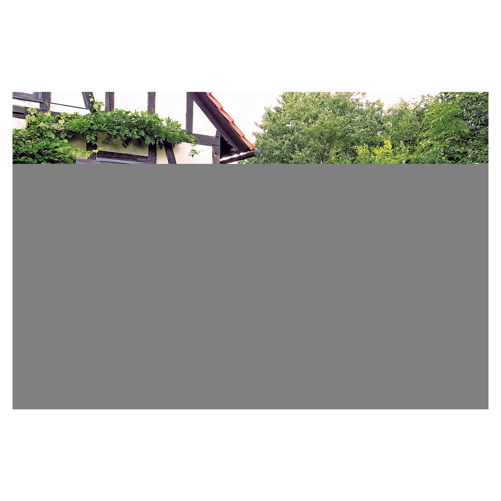 FREIBURG- / HEIDE-Serie ECKE, kdi-grün