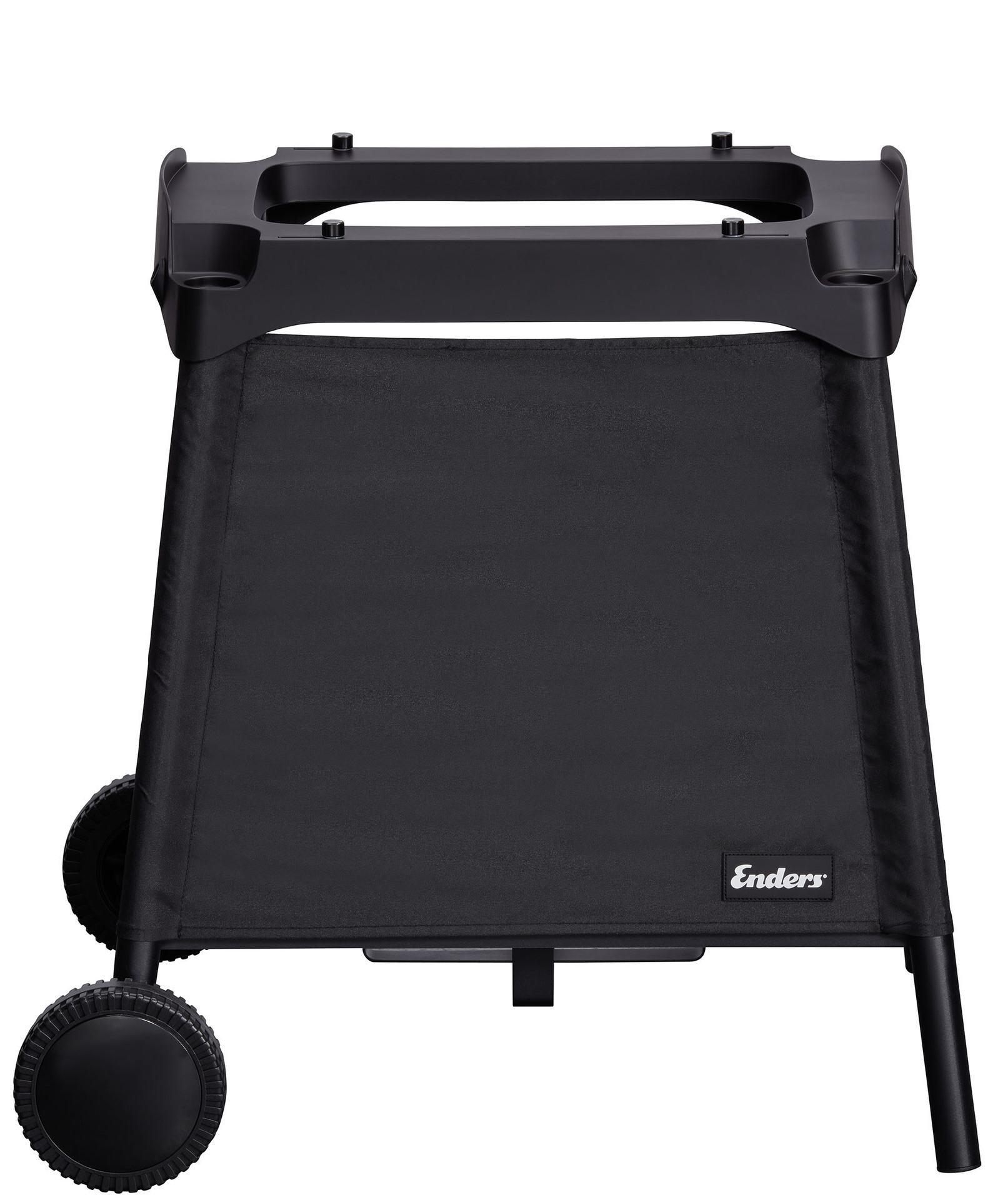 Trolley für Iowa und Urban