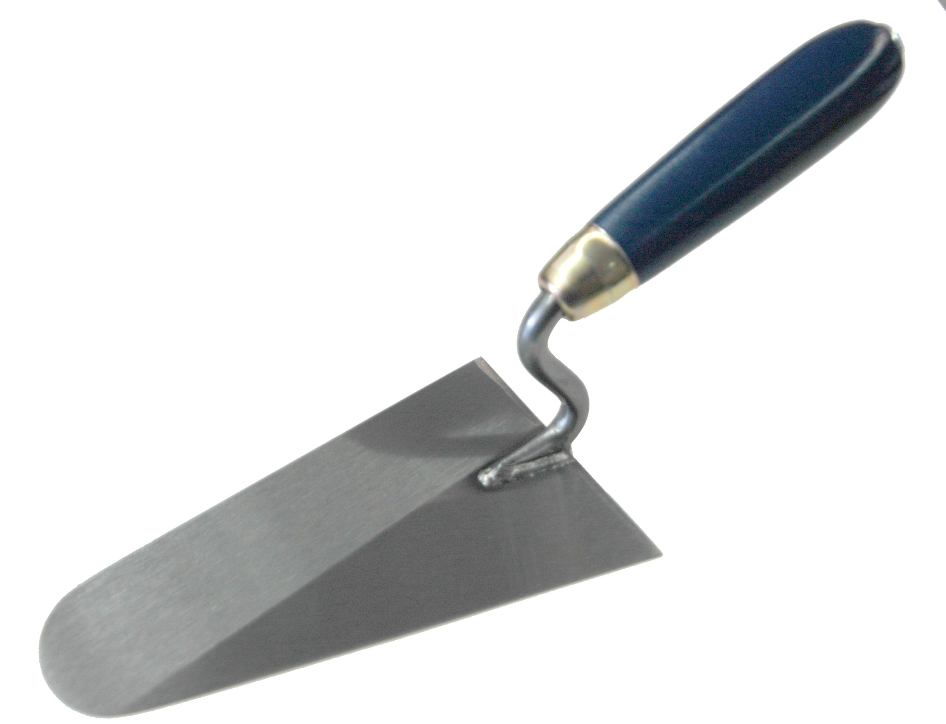 Düsseldorfer Betonkelle bei leitermann.de günstig kaufen Düsseldorfer Betonkelle