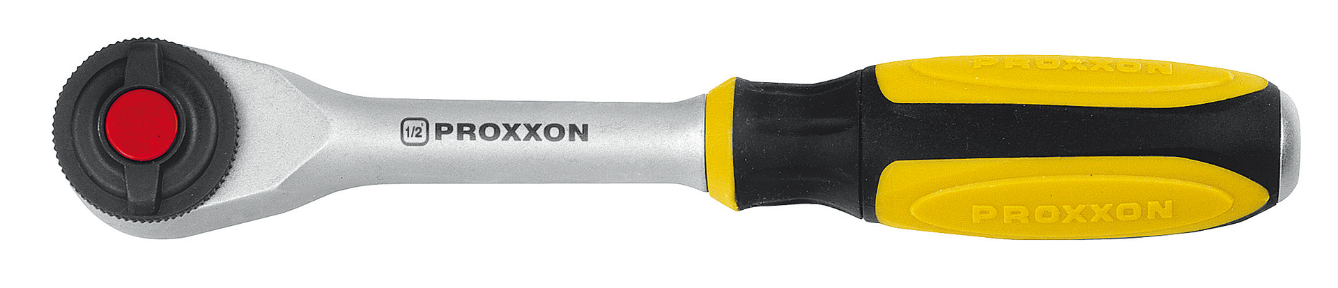 PROXXON GmbH Rotary-Ratsche