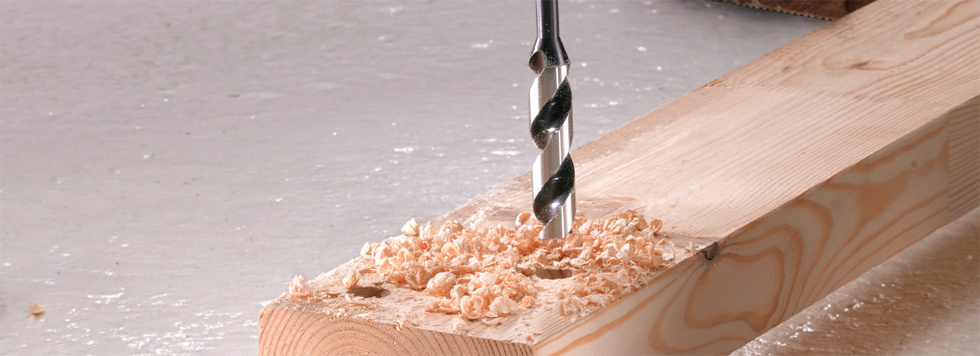 Japan Schlangenbohrer 3S bei leitermann.de günstig kaufen Japan Schlangenbohrer 3S