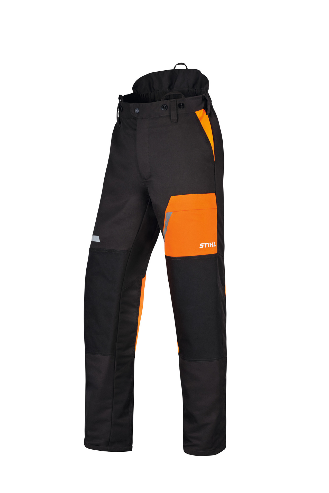 Bundhose, FUNCTION Core bei leitermann.de günstig kaufen Bundhose, FUNCTION Core