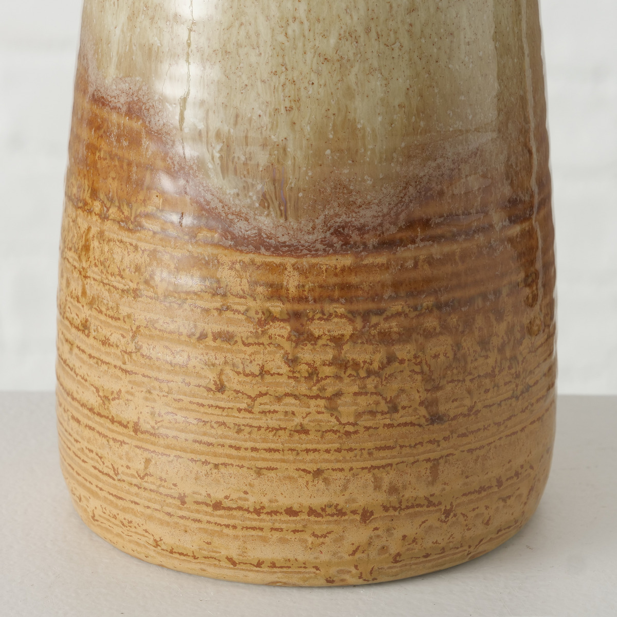 Kerzenleuchter Elikia bei leitermann.de günstig kaufen Kerzenleuchter Elikia