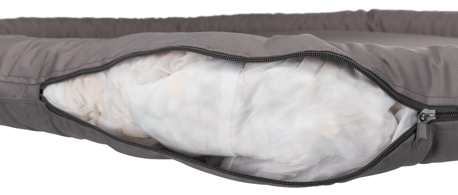 Kissen Samoa Classic