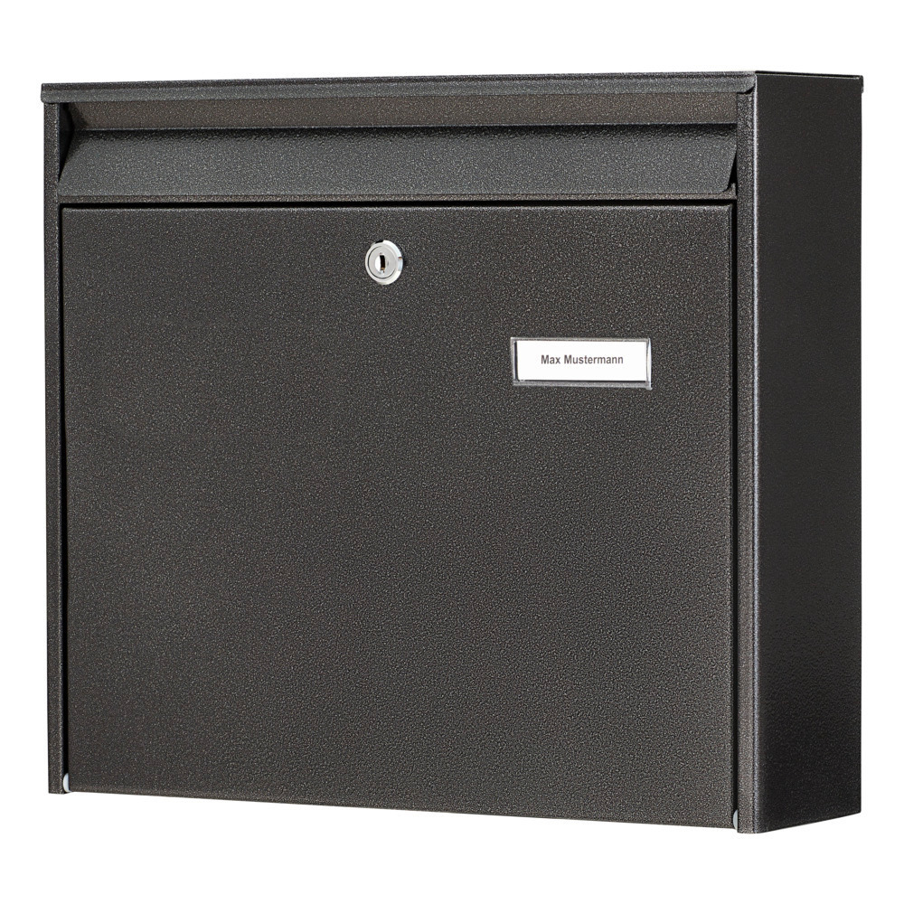 Briefkasten MAIL 5877