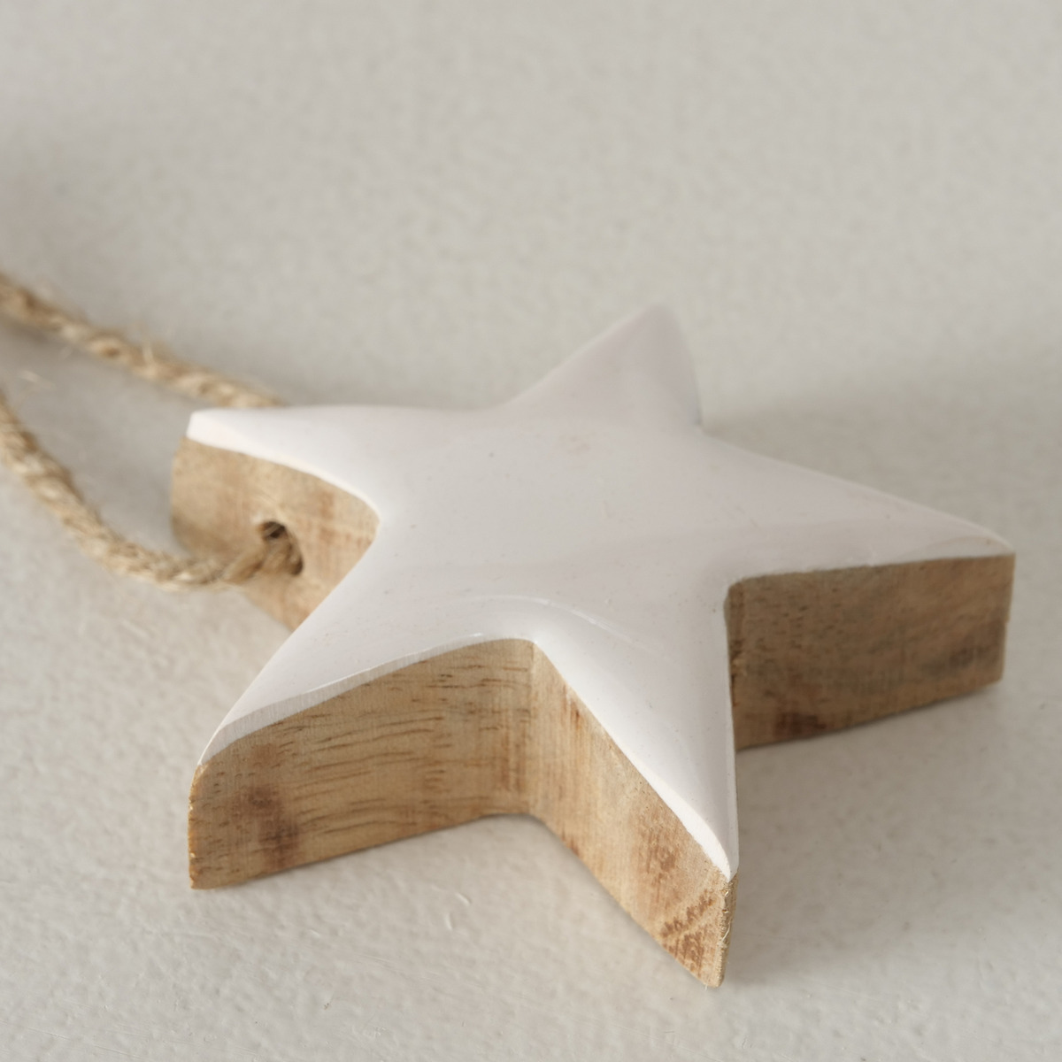 Dekoanhänger Kayleen bei leitermann.de günstig kaufen Dekoanhänger Kayleen