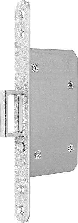 ZT-Schieb.Schl.20mm,rd. 0393,m.Springgr.NiSilack bei leitermann.de günstig kaufen ZT-Schieb.Schl.20mm,rd. 0393,m.Springgr.NiSilack