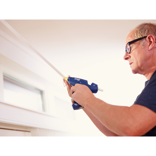 Klebesticks PRO-B 190 mm Sanitärbereich Isaberg 1000 g