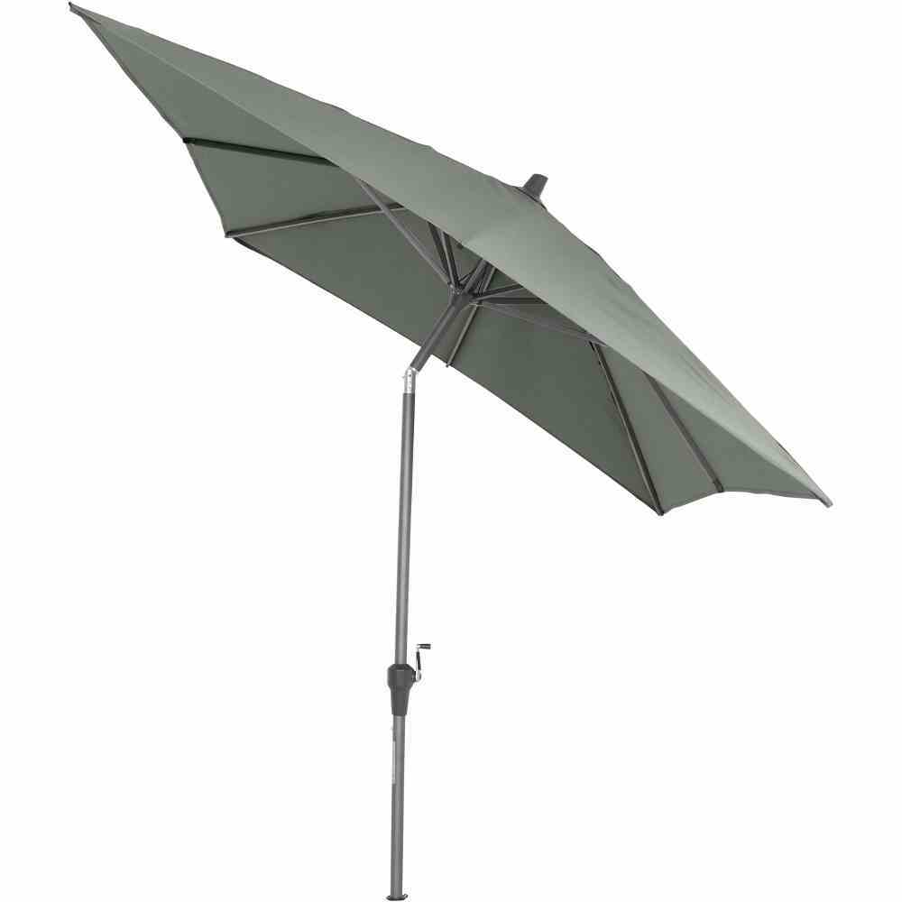 Avio Mittelstockschirm bei leitermann.de günstig kaufen Avio Mittelstockschirm