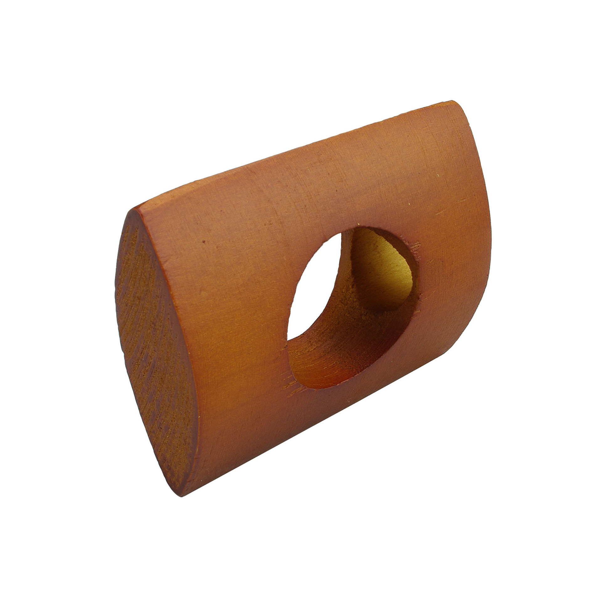 Endstück für Gardinenstangen Metz France ø 20 mm