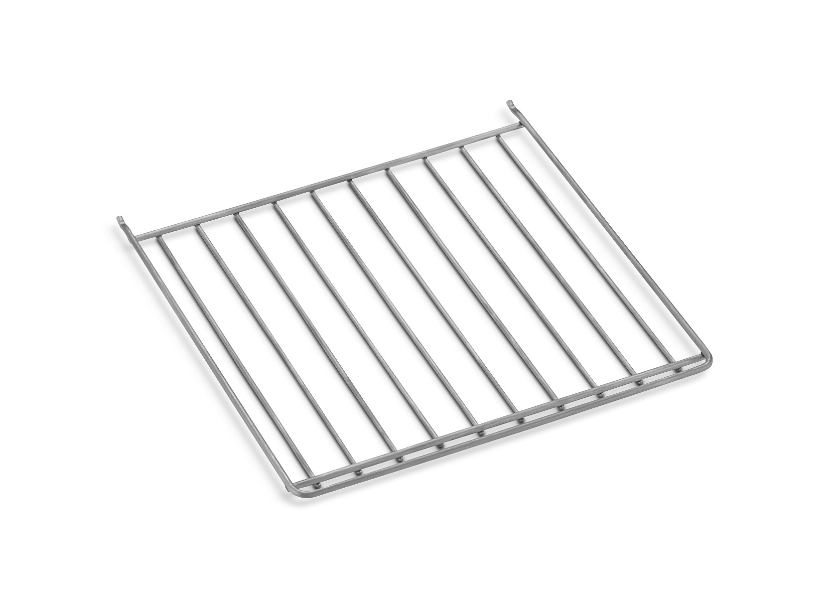 Erweiterungsrost für Vertical Grill Rack bei leitermann.de günstig kaufen Erweiterungsrost für Vertical Grill Rack