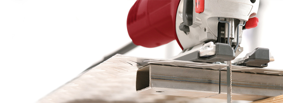 2 EASY-CUT Stichsägeblätter bei leitermann.de günstig kaufen 2 EASY-CUT Stichsägeblätter